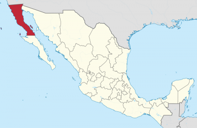 Baja California Mexico.png