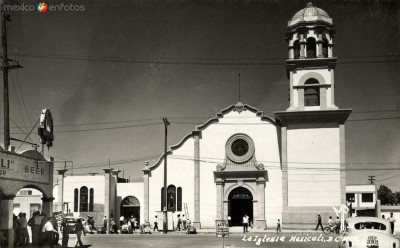 Catedral de Nuestra Señora de Guadalupe en Mexicali.jpg