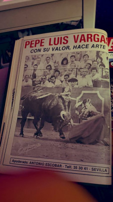 Pepe Luis Vargas de rodillas al natural.jpg