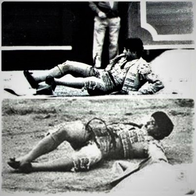 Pepe Luis Vargas 23 de abril de 1987 La Maestranza.jpg