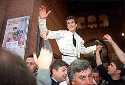 Rafael de Julia PG Las Ventas.jpg