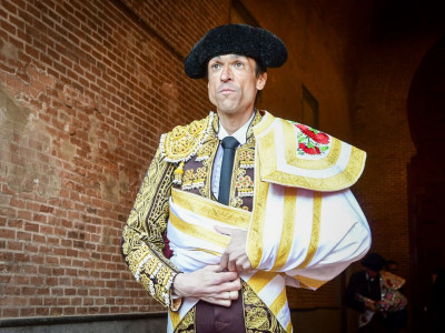 Rafel de Julia 2025.jpg