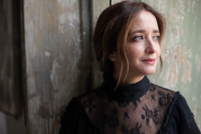 Ana Margarida Prado.jpg