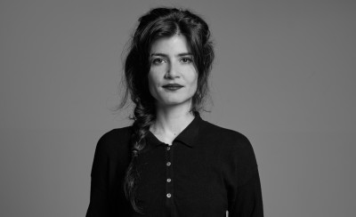 Paloma Cosano Big Band.jpg