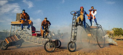 Desfile de Carnaval Madrid 2026.jpg