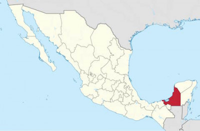 Campeche México.jpg