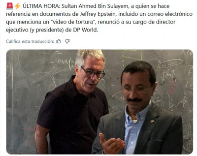 Caso Epstein Torturas.jpg