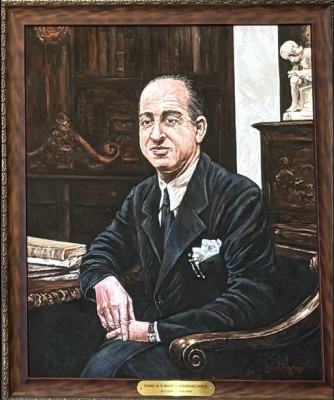 Melchor Rodríguez Alcalde de Madrid.jpg