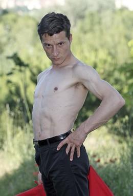 Diego Urdiales en adn.jpg