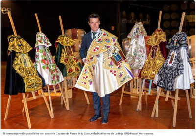 Diego Urdiales 7 capotes ganados en La Rioja.jpg