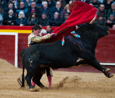 Diego Urdiales pase de pecho.jpg