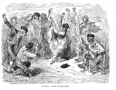 La fiesta El bolero de Gustave Doré.jpg