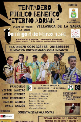Tentadero benéfico 8 de marzo Villaseca de la Sagra.jpg
