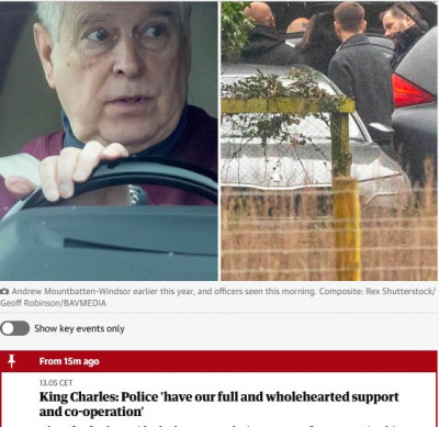 Detención del ex príncipe Andrew caso Epstein.jpg