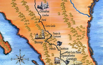 Chihuahua Camino Real de Tierra Adentro.jpg