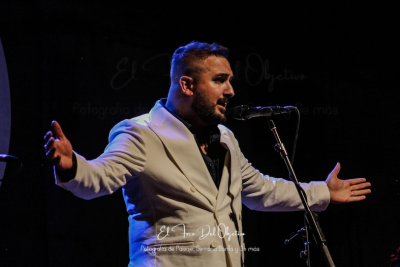 Madrid Gratis Rafael del Calli.png