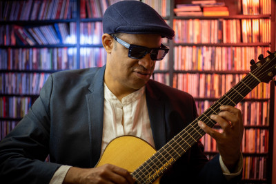 madrid gratis Raul Midón.jpg