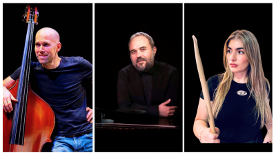 Madrid Gratis Moisés P. Sánchez Trío.png