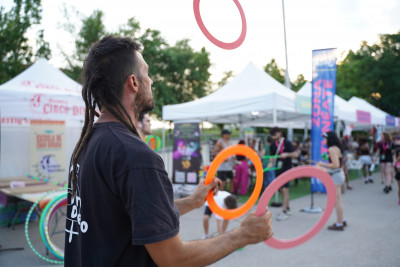MadridGratis  juegos de cooperación.jpg