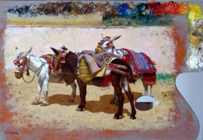 Fernando López Pascual El descanso.jpg