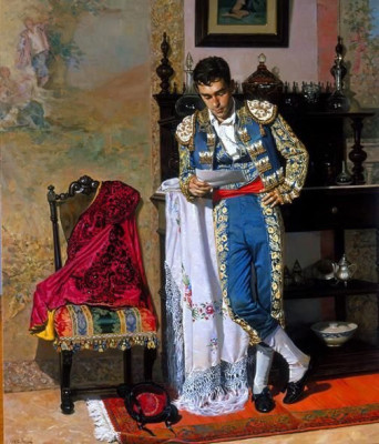 La Misiva, de Fernando López Pascual.jpg