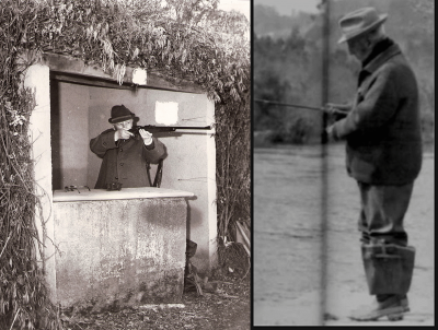 Franco caza y pesaca.png