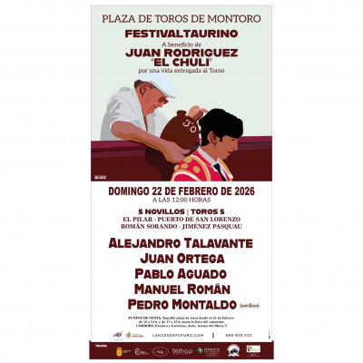 Festival Juan Rodríguez El Chuli.jpg