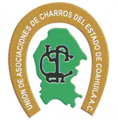Unión de Asociaciones de Charros de Coahuila.jpeg