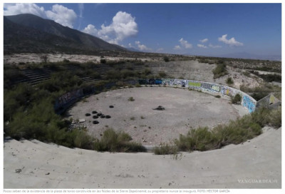 Coahuila plaza de toros de Sierra Zapalinamé .jpg