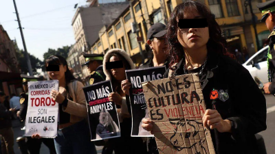 Manifestación antitaurina.png