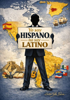 hispano vs latino.jpg