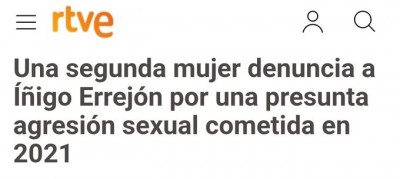 Errejon denunciado por violación tve.jpg