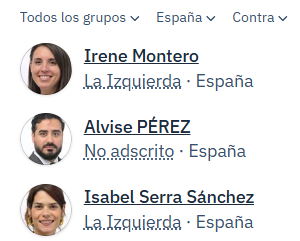 mismo voto Alvise Montero y Serra.png