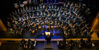 Lower Canada College MadridGratis.png