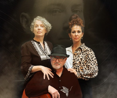 Machado flamenco MadridGratis.jpg