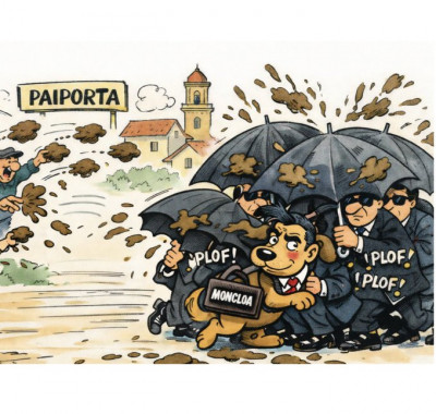 Galgo de Paiporta Therian de Moncloa.jpg