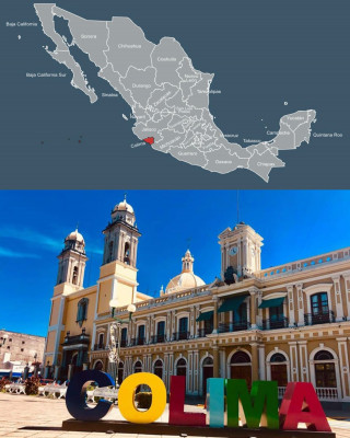 Colima Ubicación y capital.jpg
