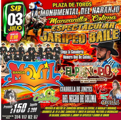 Plaza de toros Monumental de Naranjo en Manzanillo.jpg