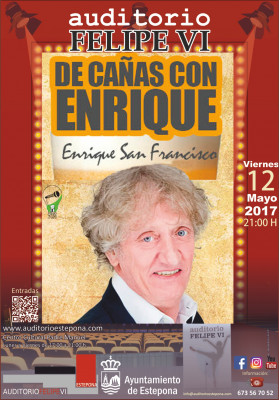 Enrique San Francisco de cañas.jpg