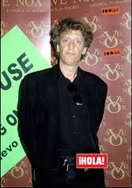 Quique San Francisco Hola.jpg