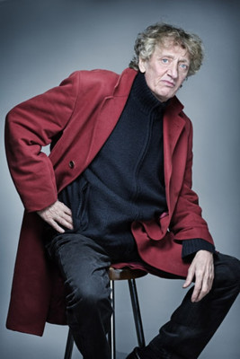 Quique San Francisco Tribuna de Albacete.JPG