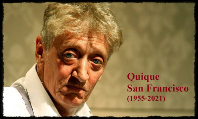 Quique San Francisco.jpg