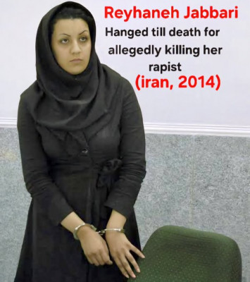 Reyhaneh Jabbari.jpg