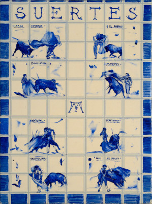 Aldo Mondino Suertes 1995.jpg