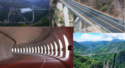 Autopista Durango Mazatlán.jpg