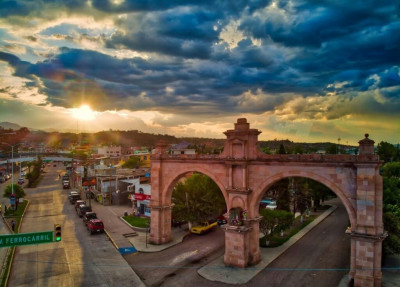 Santiago Papasquiaro.jpg