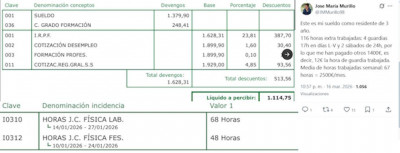Salario mensual médico residente 3 año.jpg