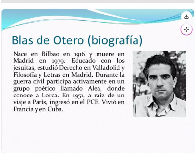 Blas de Otero bio resumen.jpg