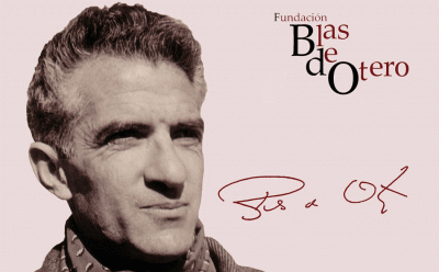 Blas de Otero.gif