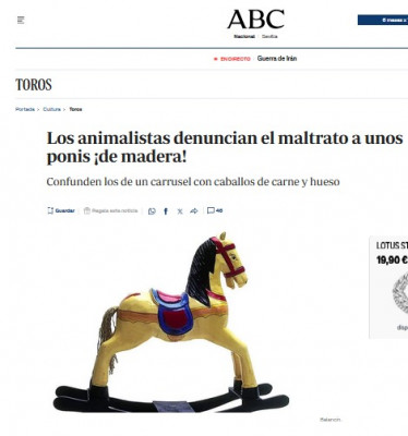 animalistas ponis de madera.jpg